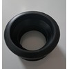 50 to 40 mm Push fit Adaptor - Reducer -