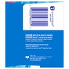 Suavitel Complete Fabric Softener Dryer Sheets, Field Flowers, 185 ct,