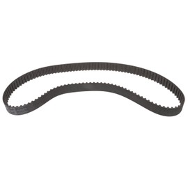 Blue Print ADG07526 Camshaft Timing Belt