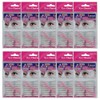 iCharm Double Eyelid Tape Magic Slim 10 Bags / 아이참