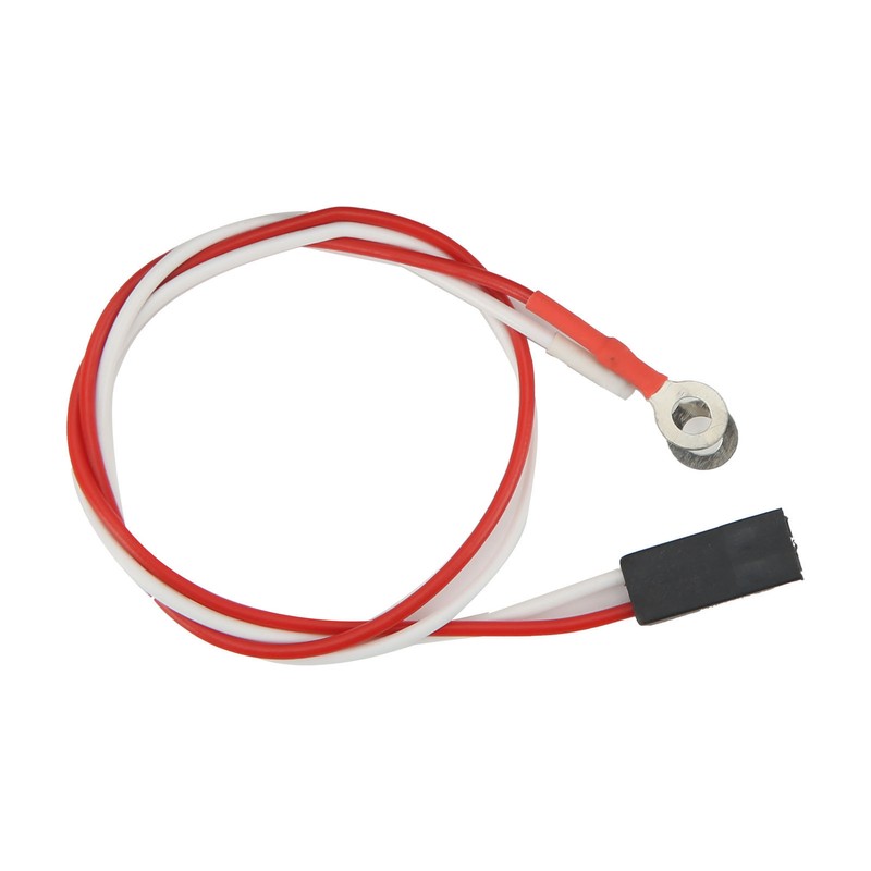 Industrial Solid State Relay Non Contact Low Noise LED Solid