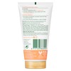 Simple Simple Protect 'N' Glow Express Glow Clay Polish Cleanser