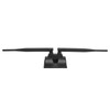 Antenna 2.4G 5.8G Dual Band 6dBi High Gain Multi Dimensional