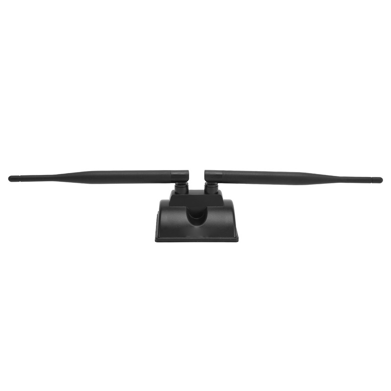 Antenna 2.4G 5.8G Dual Band 6dBi High Gain Multi Dimensional