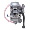 Lanigram 0470-504 Carburetor Fit for 2004 Arctic Cat Automatic Manual