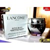Lancôme Lancome Renergie HPN Ultra 1.69 oz (50ml) New in