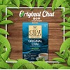 Cuppa Chai Gold Original Chai | Sweetened Version | Pack