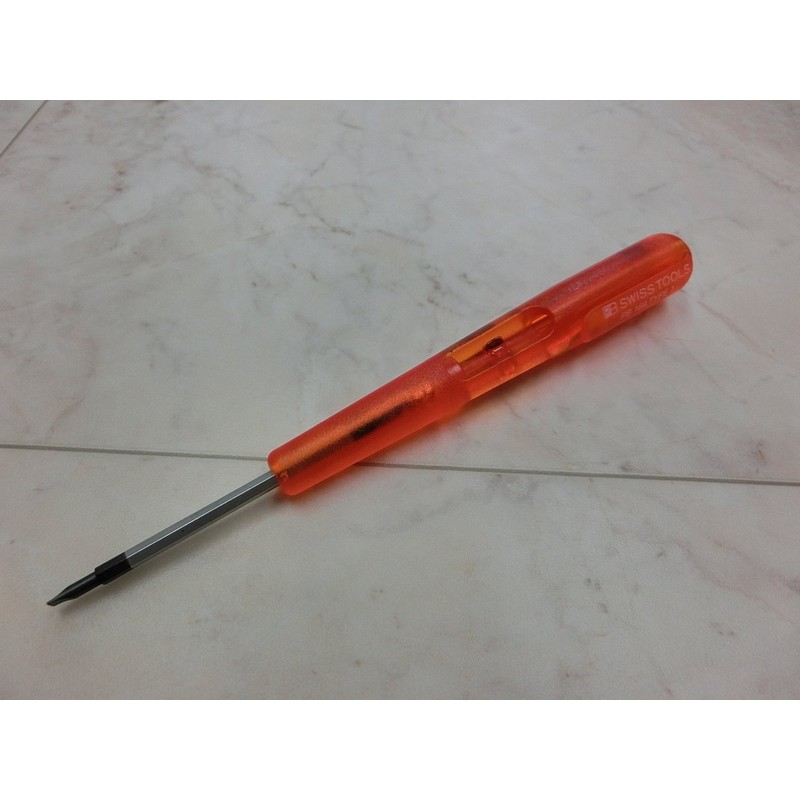 PB Swiss Tools Insider Mini 169 – type2cn