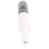 Handheld Vacuum Cleaner Strong Suction Large Power Portable Small Dust