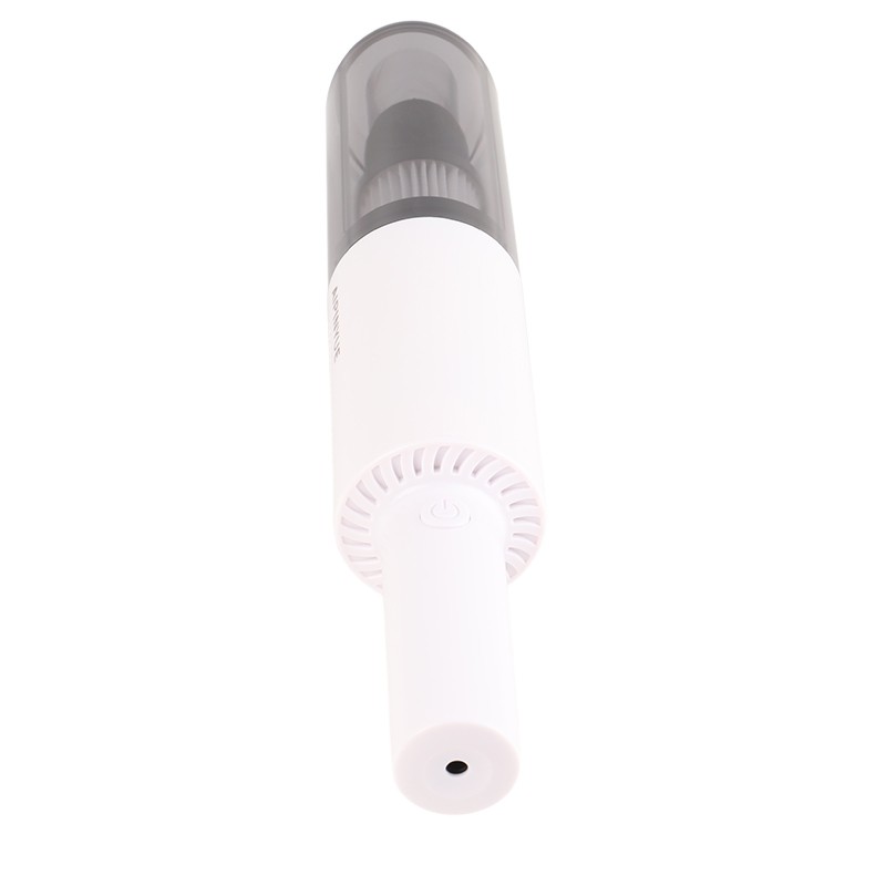 Handheld Vacuum Cleaner Strong Suction Large Power Portable Small Dust