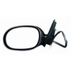 DEPO 334-5412L3EFN Chrysler 300M Left Outside Rear View Mirror