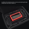 Portable Mini Oscilloscope Storage Bag Case Accessory for DS211 DS212