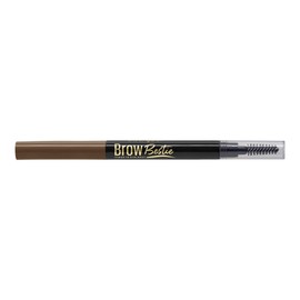 L.A. Girl Brow Bestie Triangular Auto Pencil, Chestnut GBP374