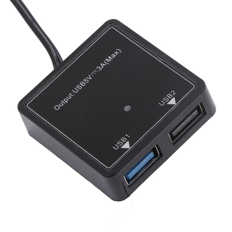 Solar Panel Kit 20W 12V Monocrystalline IP65 Waterproof DIY Solar