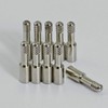 RIVERWELD Thermal Dynamics Plasma Electrodes 9-6506 Tips Nozzles 9-6501 Shroud