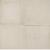 Tile Mart 8" X 8" Porcelian Floor Tile in Talco