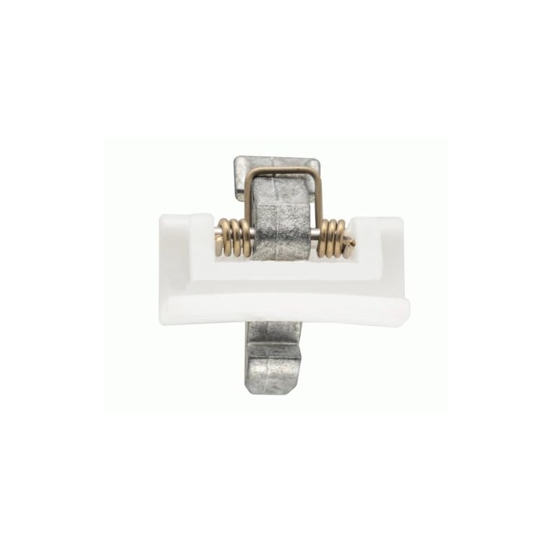 Balay Bosch Siemens 634207 Washing Machine Door Bolt