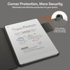 CoBak Premium Magnetic Case for 11.8" Remarkable Paper Pro 2024