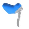 YYunying Bicycle Brake Lever Covers Compatible with S RAM Red