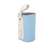USB Baby Bottle Warmer Portable Milk Travel Storage Insulation Thermostat