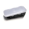 Skoda 5E3947415B Footwell Lighting LED Light Left Rear