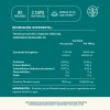 Rhodiola Rosea Life 360 180 Cpsulas Con Raiz Rhodiola Sabor