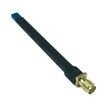 SaiDian 5Pcs/Set EMC EMI Near Field Probe 9KHz-3GHz SMA Female