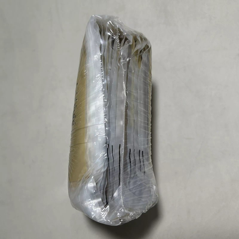 US1992 MRE Flameless Ration Heaters -12 Pack- Unopened Camping 8970-01-321-91