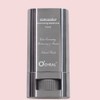 Ocheal Foundation Stick, Natural, 1pc / Ocheal 파운데이션 스틱, Natural, 1개