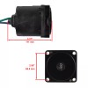 Celox Tilt Trim Motor for OMC Evinrude Johnson 150 150HP