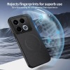Funda Magnética Antigolpes Para Infinix Note 40 Pro 5g -