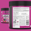 Applied Nutrition BodyFuel Hydration Electrolyte & Vitamin Powder - Natural