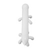 Manual Fascia Massage Tool Alleviate Tension Myofascial Release Trigger Point