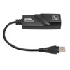 USB 3.0 to 10 100 1000Mbps Gigabit Ethernet Network Adapter