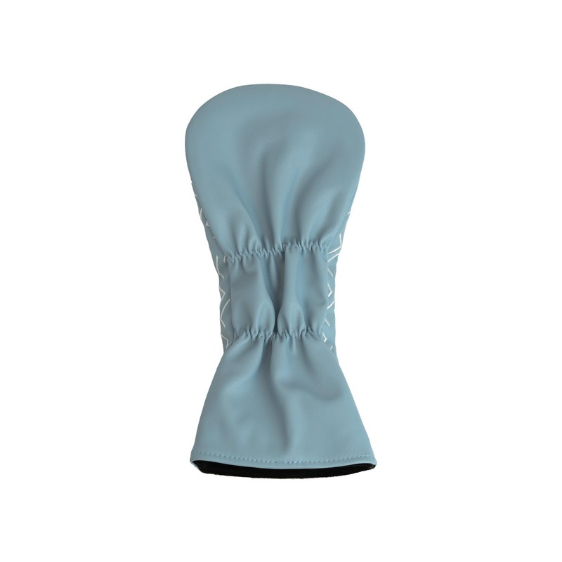 Caddy Club Golf Headcovers – Coventry Retro Headcover – Perfect