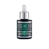 OSKIA Restoration Oil 30ml