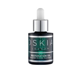 OSKIA Restoration Oil 30ml