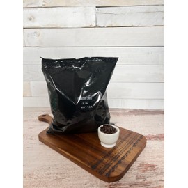 Breakfast Blend Specialty Coffee | 3LB Coffee (Automatic Drip Ground)