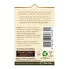 Gumleaf Essentials Gumleaf Essentials Jojoba Carrier Oil - 4.2fl oz,