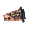 Boat Engine 67F-12411-00 01 6CB-12411-00 Thermostat for Yamaha 75HP-250HP