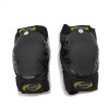 Set De Protecciones Para Patinaje / Ciclismo / Skateboard
