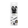 KnotBone™ Adjustable Bungee™ #5