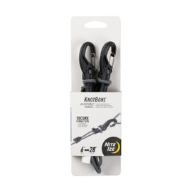KnotBone™ Adjustable Bungee™ #5