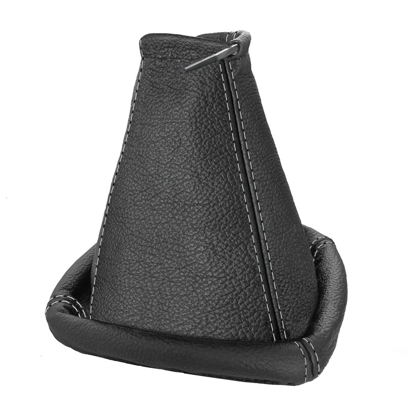 L & P Car Design L&P A0006-3 Gear Stick Gaiter