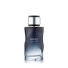 Gentle Elsatys By Reyane Tradition Eau de Parfum For Men