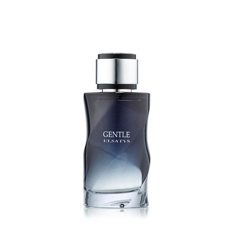 Gentle Elsatys By Reyane Tradition Eau de Parfum For Men