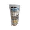 STARCKE TACKFIX 180 Plyolefin-based Hotmelt Glue Adhesive
