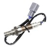 Sangyue 2X Oxygen O2 Sensor for 2011 2012 2013 2014