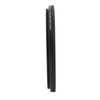 Lightdow Camera ND Filter ND2 to ND1000 Adjustable Optical Glass