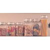 Freshlok Rice Bin, 6.6 lbs (3 kg), 1.1 gal (4